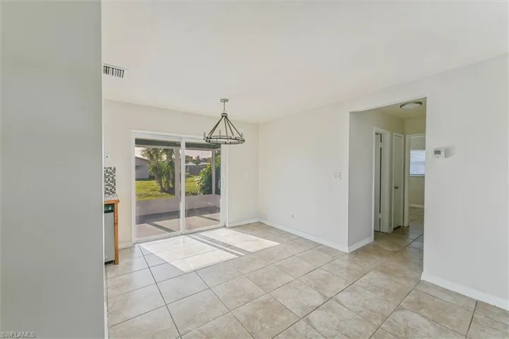 208 Norwich Ave, Lehigh Acres, Florida 33936