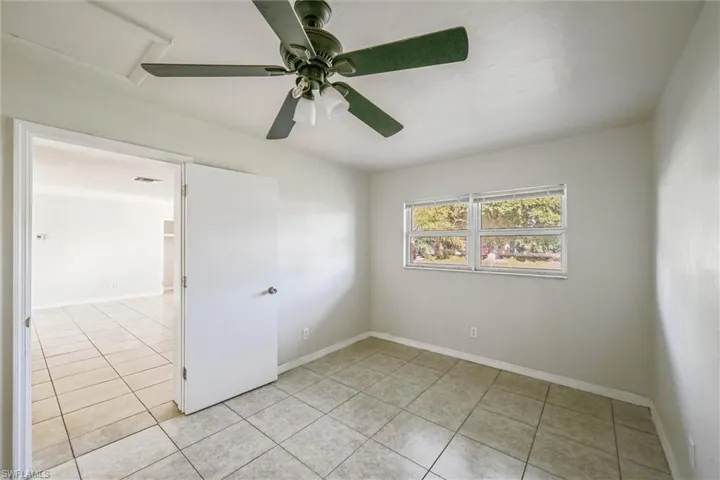 208 Norwich Ave, Lehigh Acres, Florida 33936