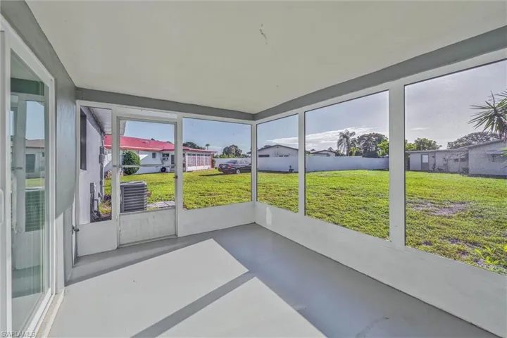 208 Norwich Ave, Lehigh Acres, Florida 33936