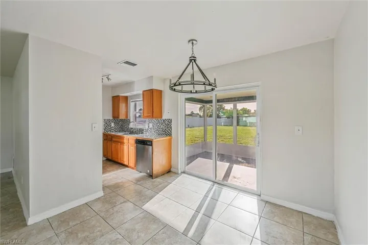 208 Norwich Ave, Lehigh Acres, Florida 33936
