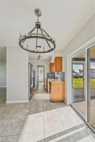 208 Norwich Ave, Lehigh Acres, Florida 33936