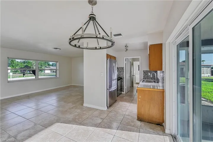 208 Norwich Ave, Lehigh Acres, Florida 33936