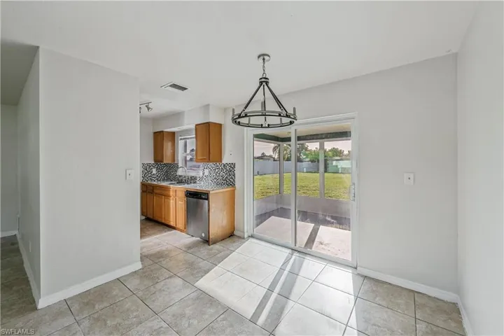 208 Norwich Ave, Lehigh Acres, Florida 33936