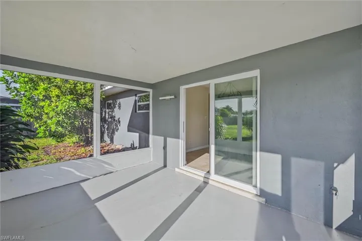 208 Norwich Ave, Lehigh Acres, Florida 33936