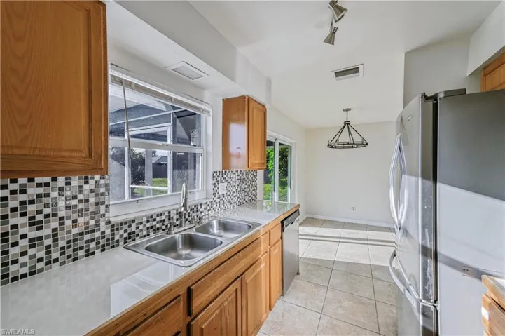 208 Norwich Ave, Lehigh Acres, Florida 33936