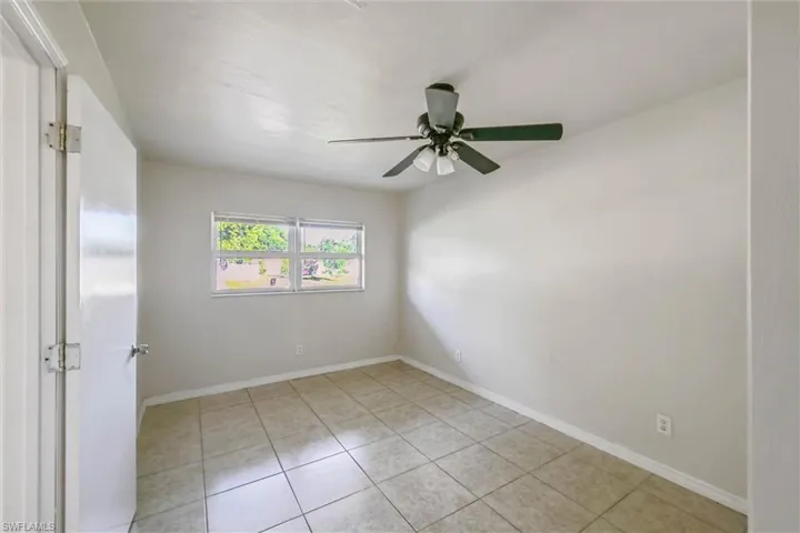 208 Norwich Ave, Lehigh Acres, Florida 33936