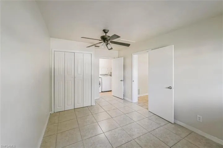208 Norwich Ave, Lehigh Acres, Florida 33936