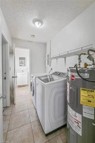 208 Norwich Ave, Lehigh Acres, Florida 33936