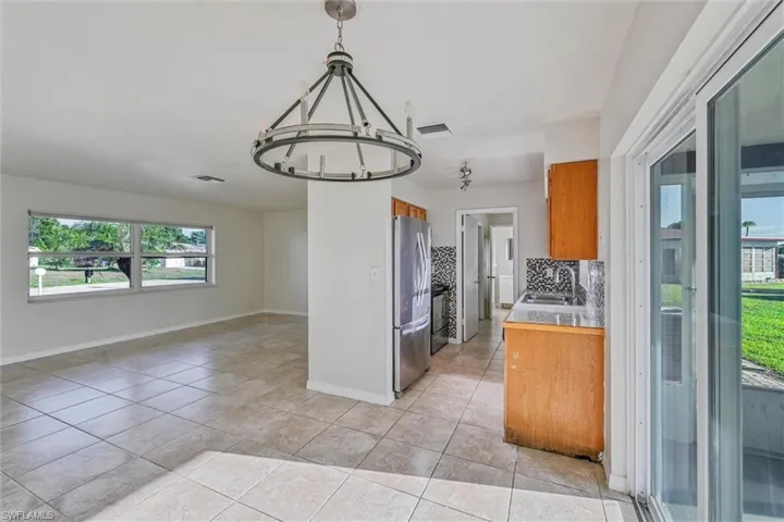 208 Norwich Ave, Lehigh Acres, Florida 33936