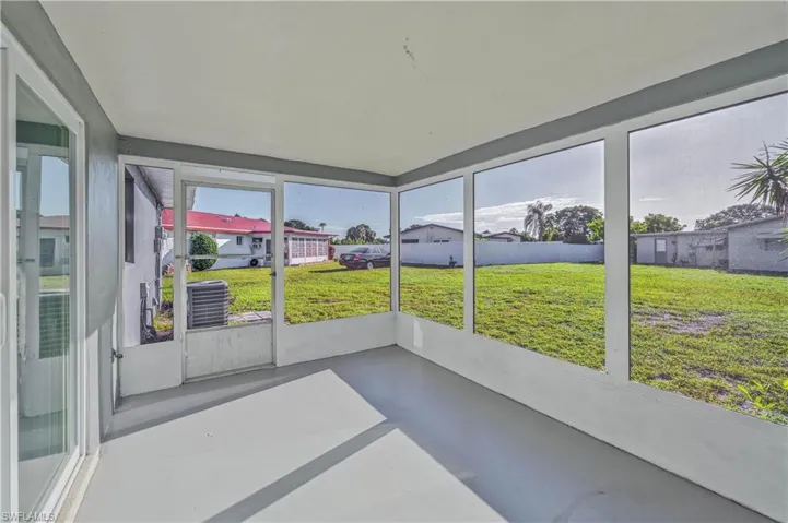 208 Norwich Ave, Lehigh Acres, Florida 33936