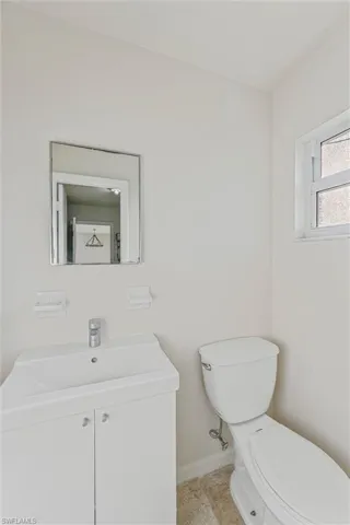 208 Norwich Ave, Lehigh Acres, Florida 33936