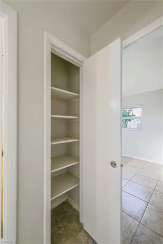 208 Norwich Ave, Lehigh Acres, Florida 33936