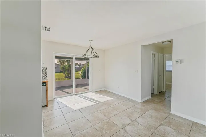 208 Norwich Ave, Lehigh Acres, Florida 33936