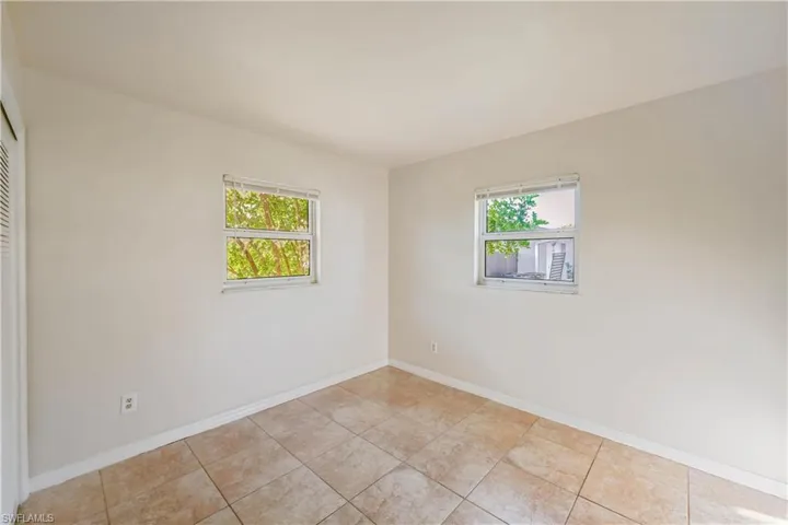208 Norwich Ave, Lehigh Acres, Florida 33936