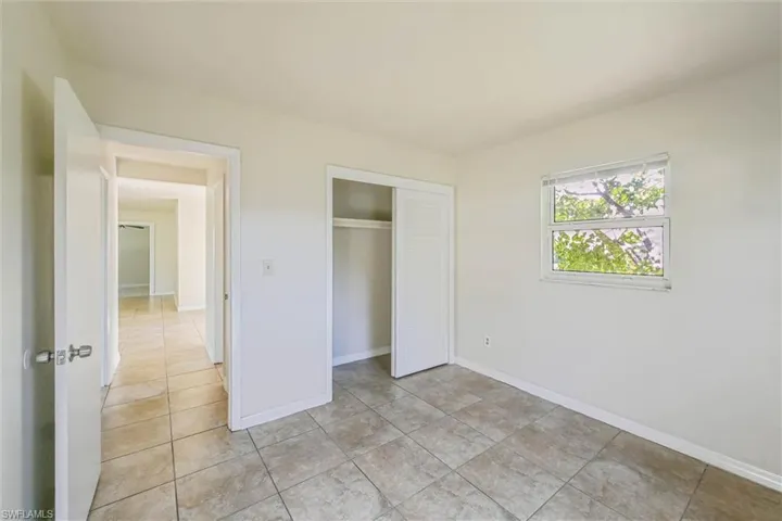 208 Norwich Ave, Lehigh Acres, Florida 33936