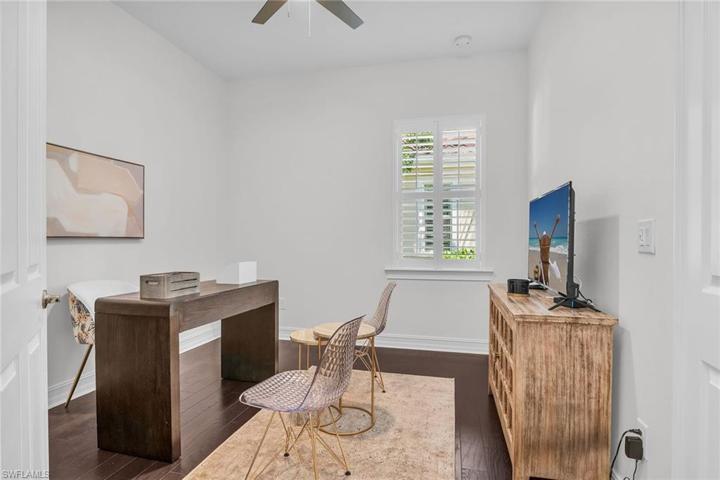 9225  Campanile  CIR, Naples, FL 34114