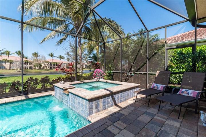 9225  Campanile  CIR, Naples, FL 34114