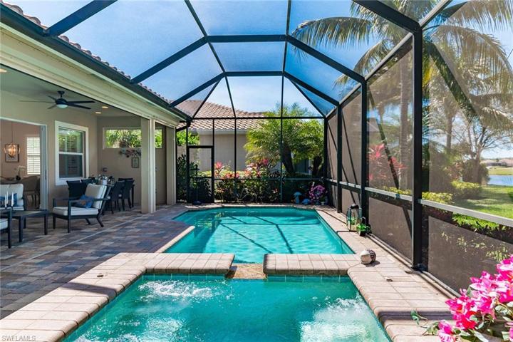 9225  Campanile  CIR, Naples, FL 34114