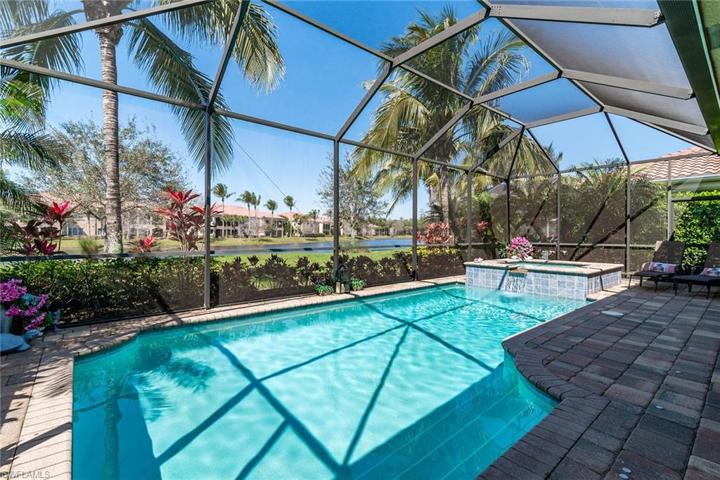 9225  Campanile  CIR, Naples, FL 34114