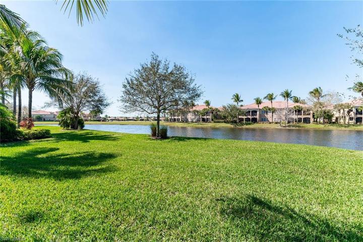 9225  Campanile  CIR, Naples, FL 34114