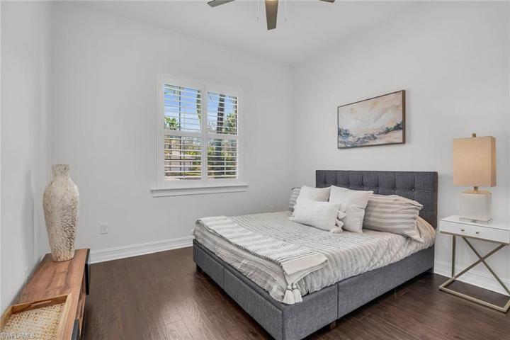 9225  Campanile  CIR, Naples, FL 34114