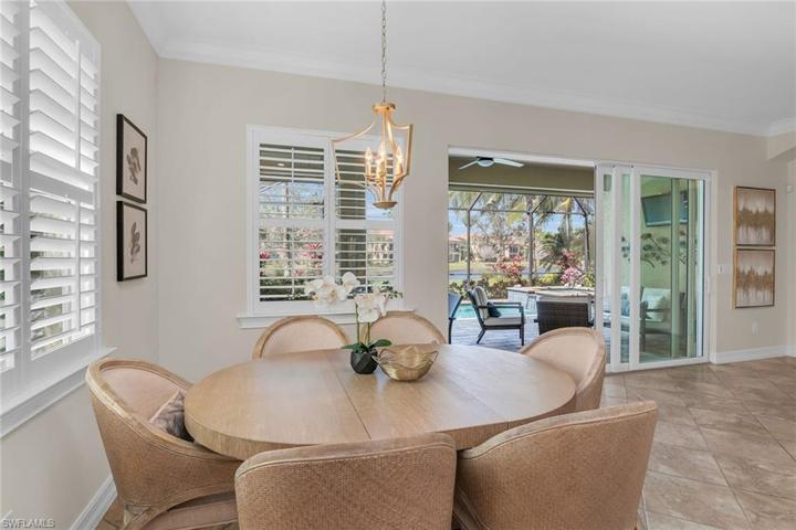 9225  Campanile  CIR, Naples, FL 34114