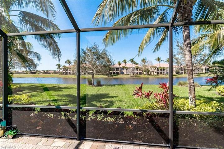 9225  Campanile  CIR, Naples, FL 34114