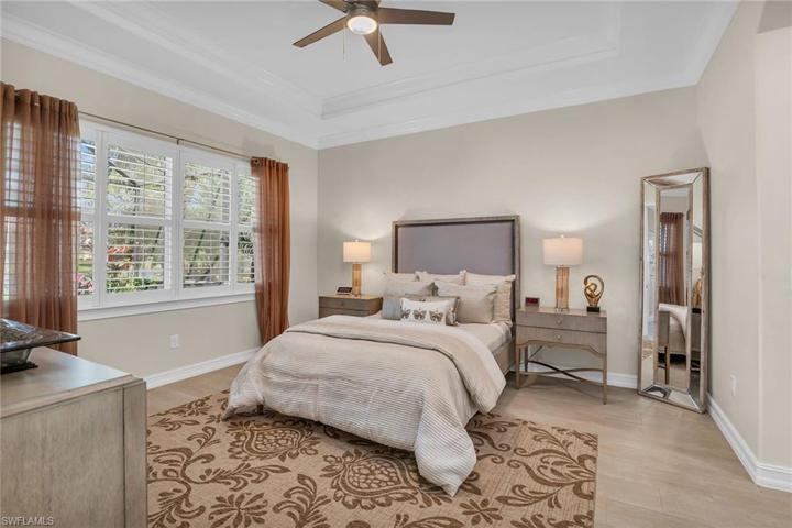 9225  Campanile  CIR, Naples, FL 34114