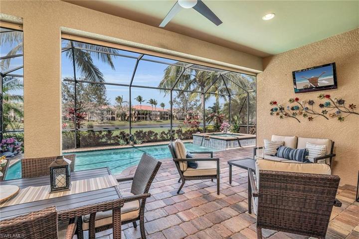 9225  Campanile  CIR, Naples, FL 34114