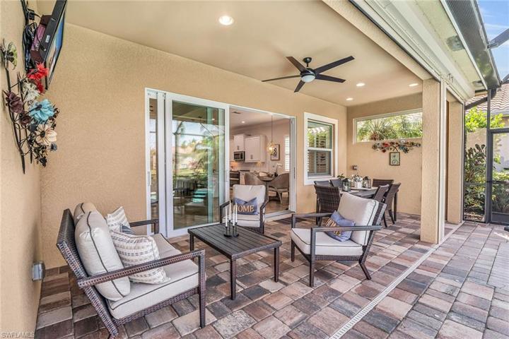 9225  Campanile  CIR, Naples, FL 34114