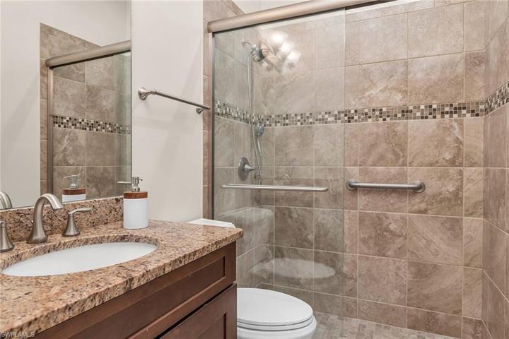 9225  Campanile  CIR, Naples, FL 34114