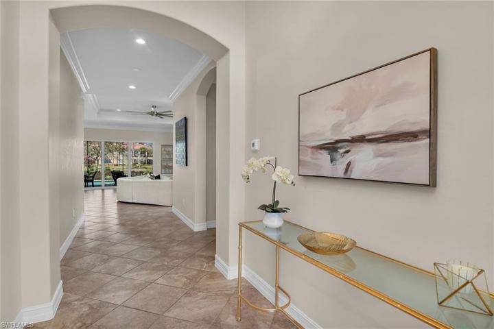 9225  Campanile  CIR, Naples, FL 34114