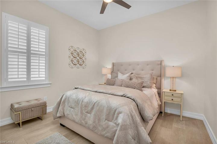 9225  Campanile  CIR, Naples, FL 34114