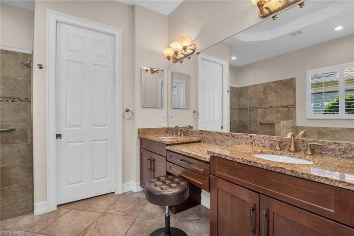 9225  Campanile  CIR, Naples, FL 34114