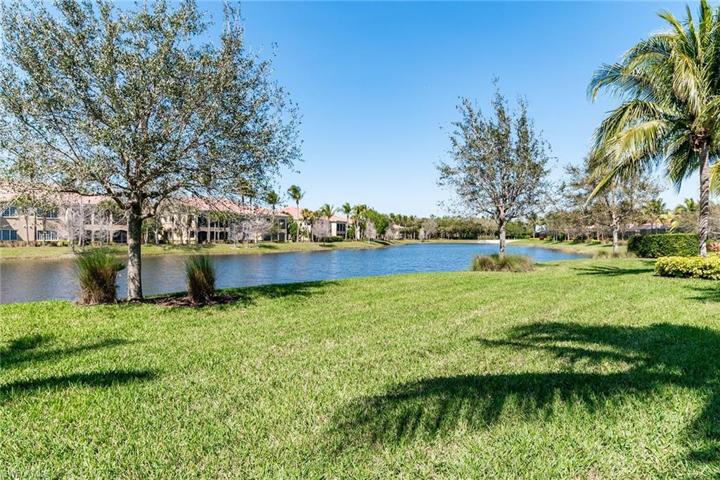 9225  Campanile  CIR, Naples, FL 34114