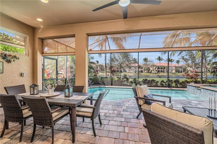 9225  Campanile  CIR, Naples, FL 34114
