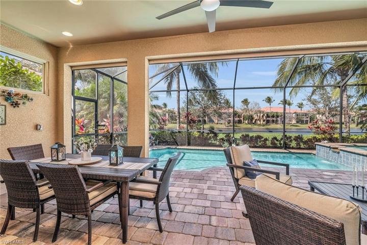 9225  Campanile  CIR, Naples, FL 34114