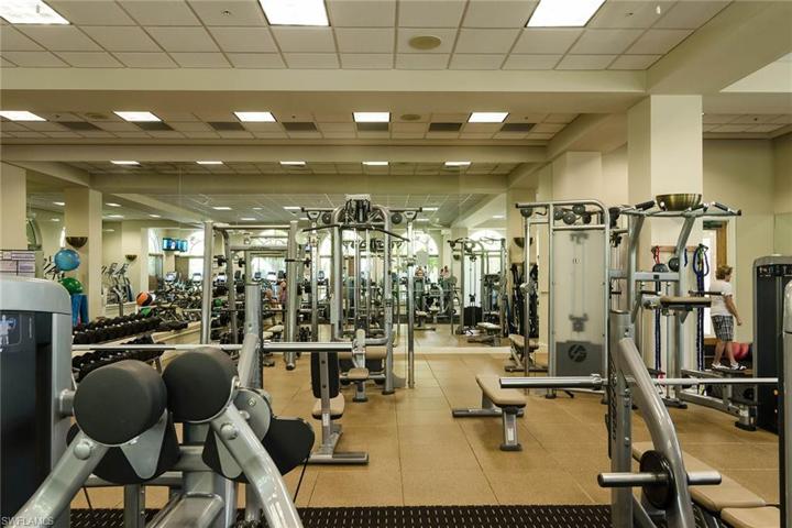 9225  Campanile  CIR, Naples, FL 34114