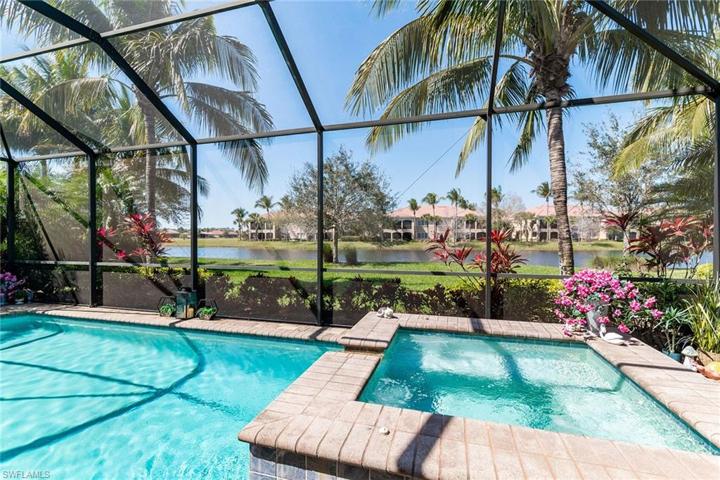 9225  Campanile  CIR, Naples, FL 34114