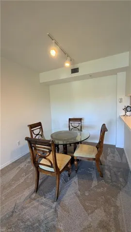 6490 Aragon Way 205, Fort Myers, Florida 33966