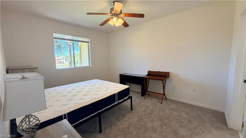 6490 Aragon Way 205, Fort Myers, Florida 33966