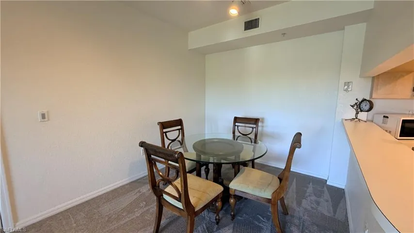 6490 Aragon Way 205, Fort Myers, Florida 33966