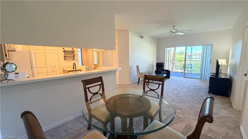 6490 Aragon Way 205, Fort Myers, Florida 33966