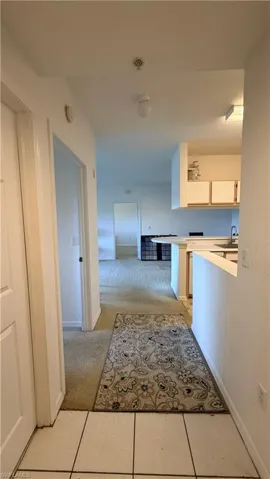 6490 Aragon Way 205, Fort Myers, Florida 33966
