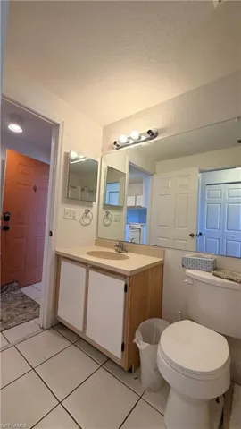 6490 Aragon Way 205, Fort Myers, Florida 33966