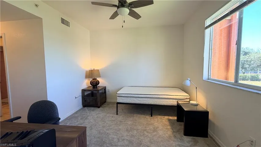6490 Aragon Way 205, Fort Myers, Florida 33966
