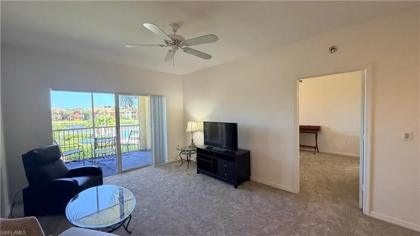 6490 Aragon Way 205, Fort Myers, Florida 33966