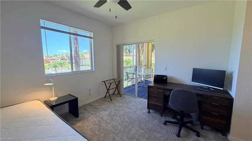 6490 Aragon Way 205, Fort Myers, Florida 33966