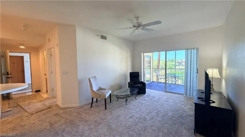 6490 Aragon Way 205, Fort Myers, Florida 33966