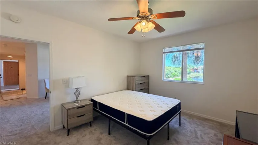 6490 Aragon Way 205, Fort Myers, Florida 33966